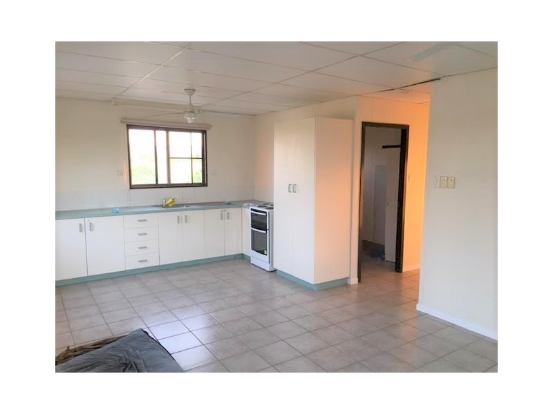 38 Jones Road, Woodstock QLD 4816