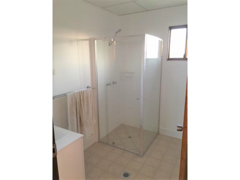 38 Jones Road, Woodstock QLD 4816