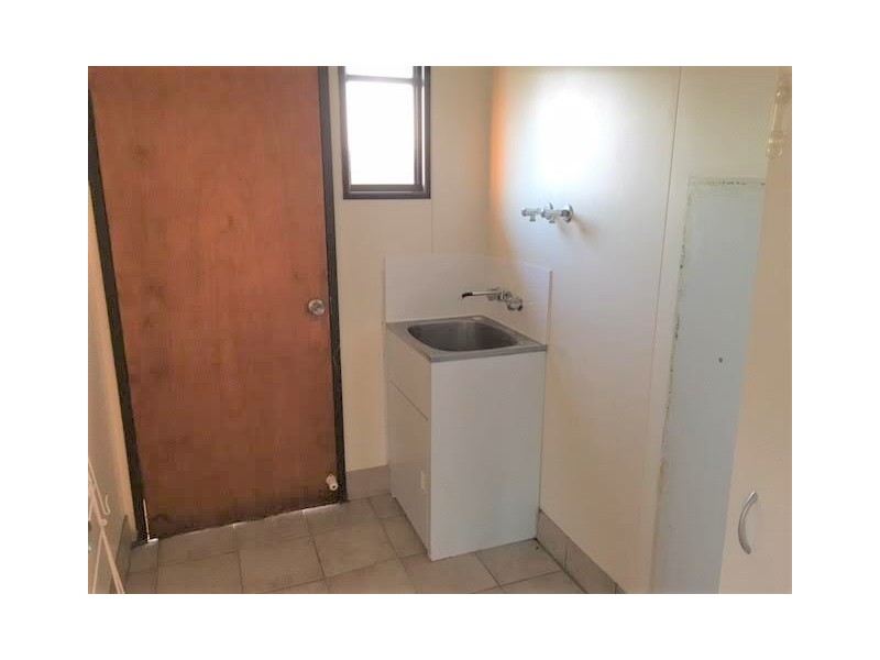 38 Jones Road, Woodstock QLD 4816