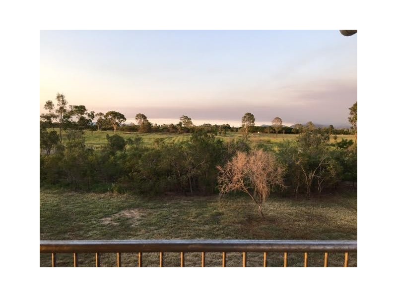 38 Jones Road, Woodstock QLD 4816