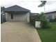 6 Dundabella Drive, Deeragun QLD 4818