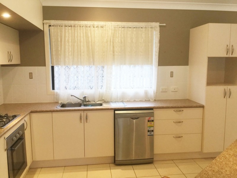 6 Dundabella Drive, Deeragun QLD 4818