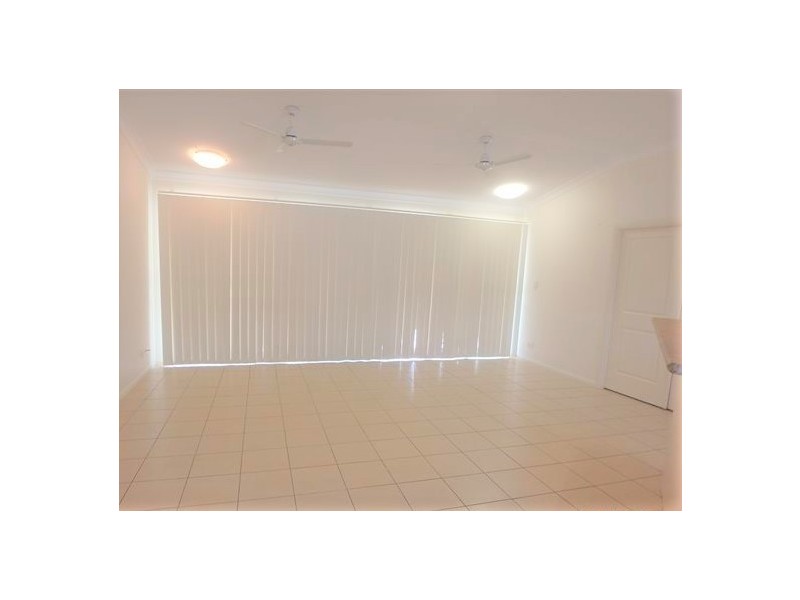 6 Dundabella Drive, Deeragun QLD 4818