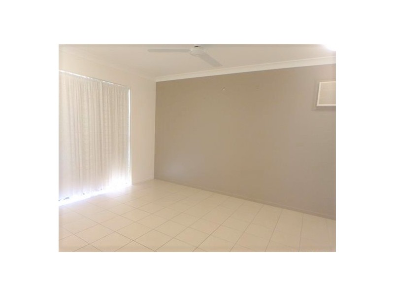 6 Dundabella Drive, Deeragun QLD 4818