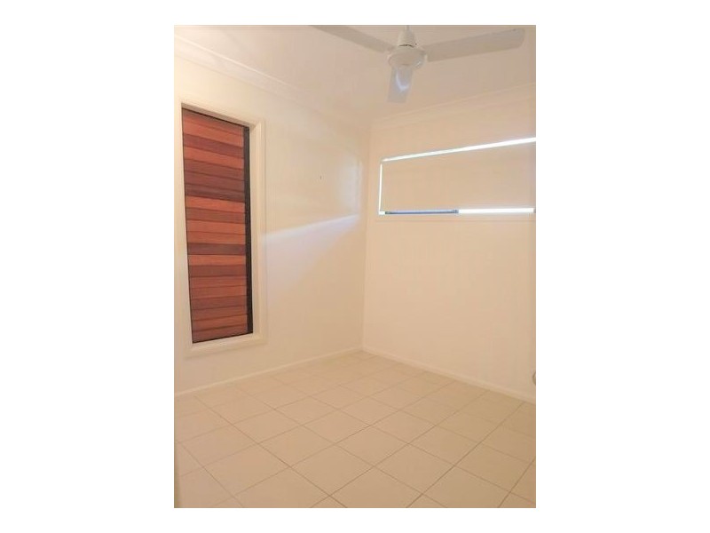 6 Dundabella Drive, Deeragun QLD 4818