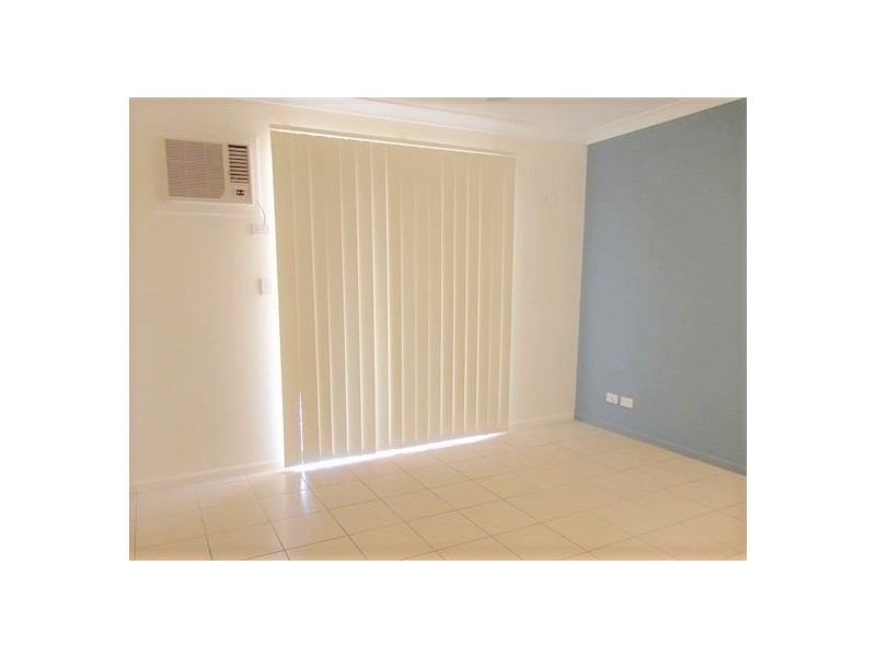 6 Dundabella Drive, Deeragun QLD 4818