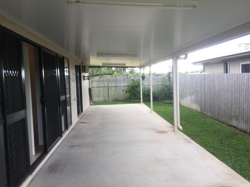 6 Dundabella Drive, Deeragun QLD 4818