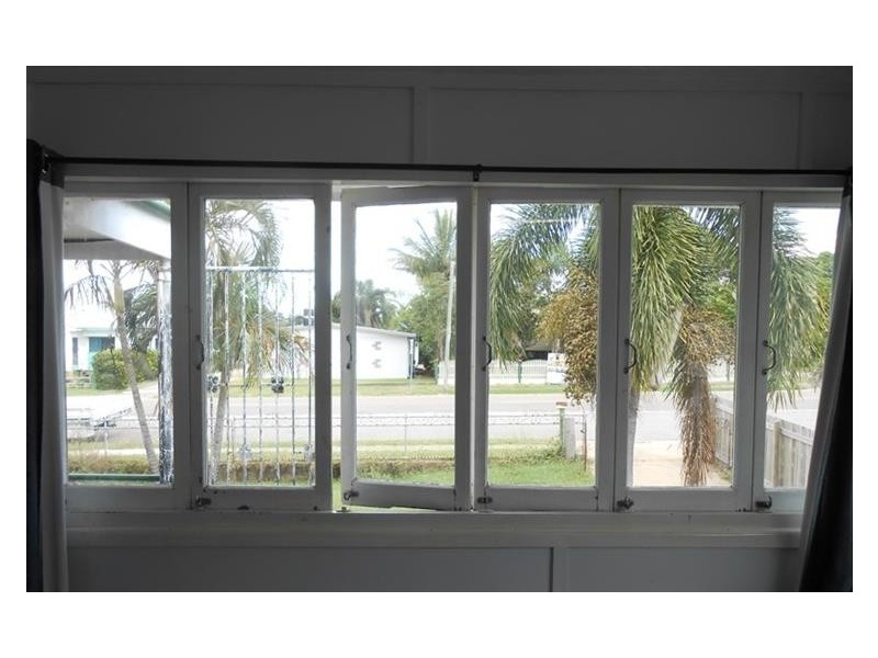 1 Echlin Street, West End QLD 4810