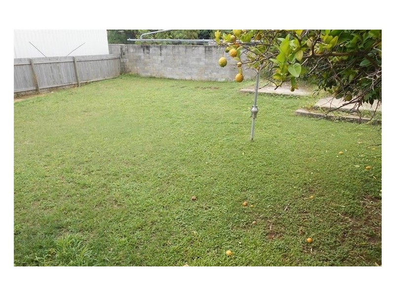 1 Echlin Street, West End QLD 4810