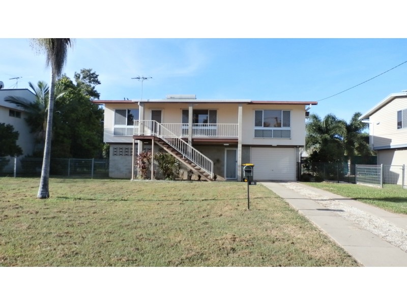 20 Starling Crescent, Condon QLD 4815