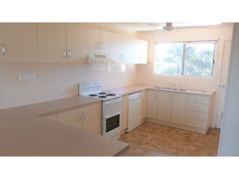 20 Starling Crescent, Condon QLD 4815