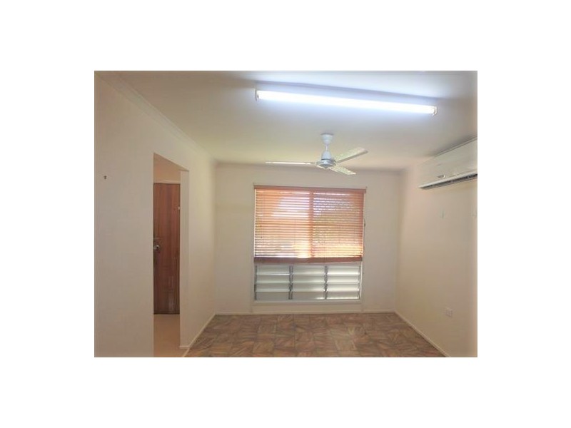 20 Starling Crescent, Condon QLD 4815