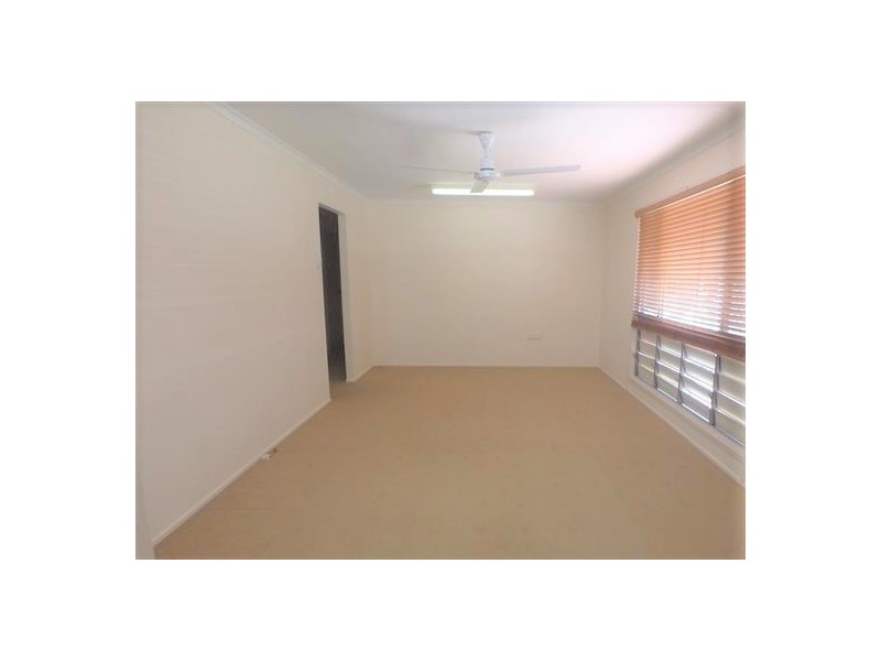 20 Starling Crescent, Condon QLD 4815