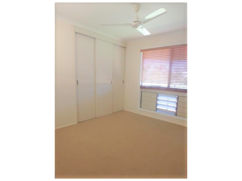 20 Starling Crescent, Condon QLD 4815