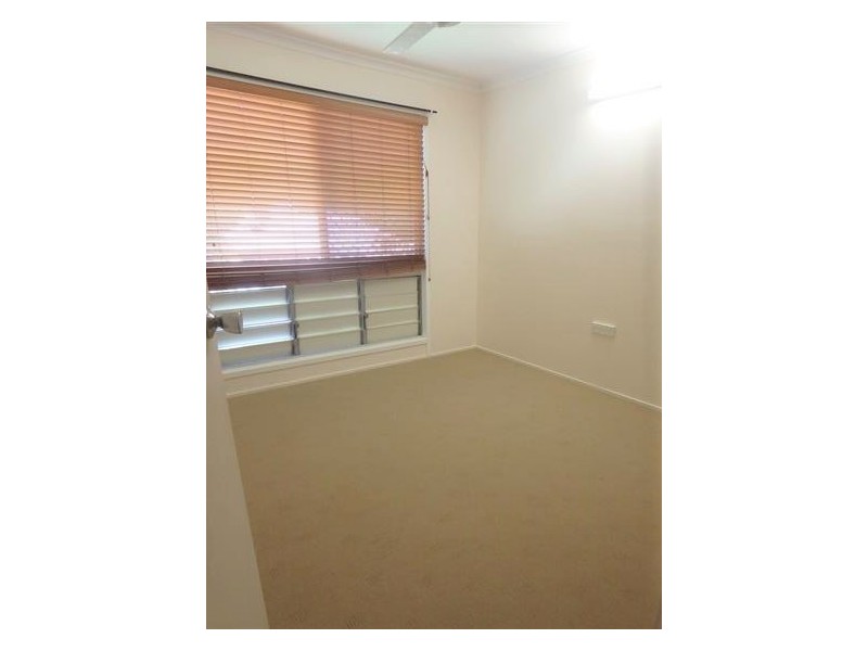 20 Starling Crescent, Condon QLD 4815