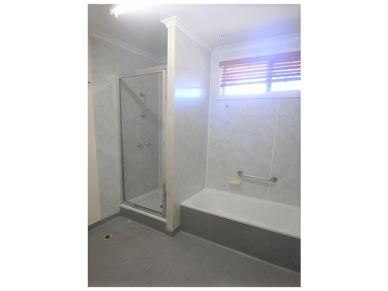 20 Starling Crescent, Condon QLD 4815