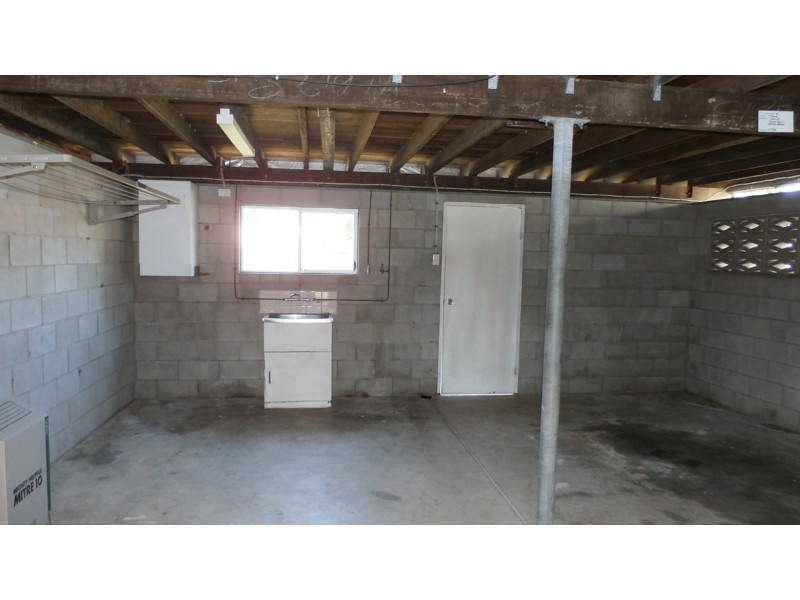 20 Starling Crescent, Condon QLD 4815