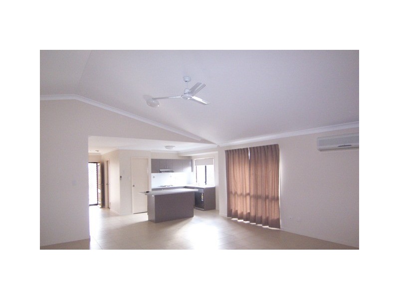 66 Mannikin Way, Bohle Plains QLD 4817