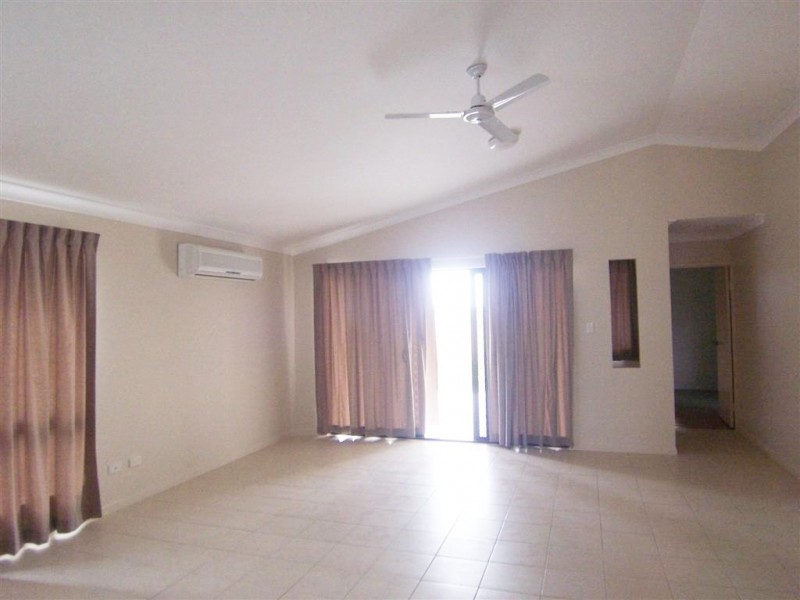 66 Mannikin Way, Bohle Plains QLD 4817