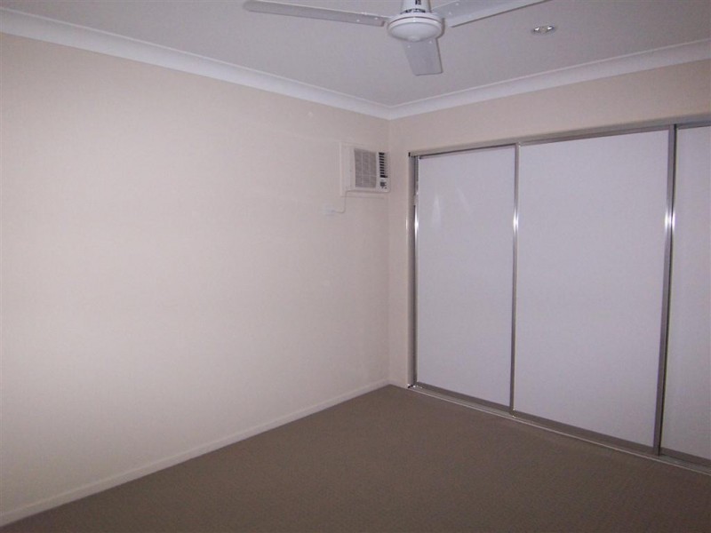 66 Mannikin Way, Bohle Plains QLD 4817