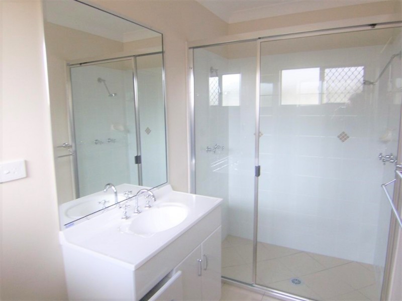 66 Mannikin Way, Bohle Plains QLD 4817