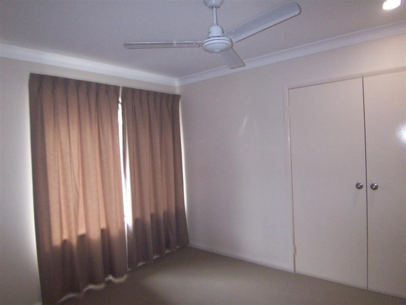 66 Mannikin Way, Bohle Plains QLD 4817