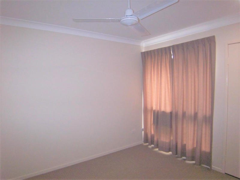 66 Mannikin Way, Bohle Plains QLD 4817