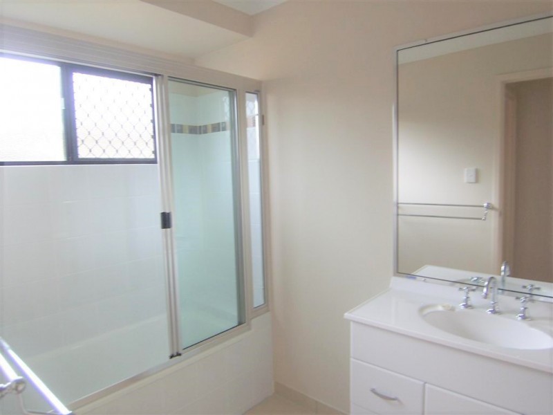 66 Mannikin Way, Bohle Plains QLD 4817