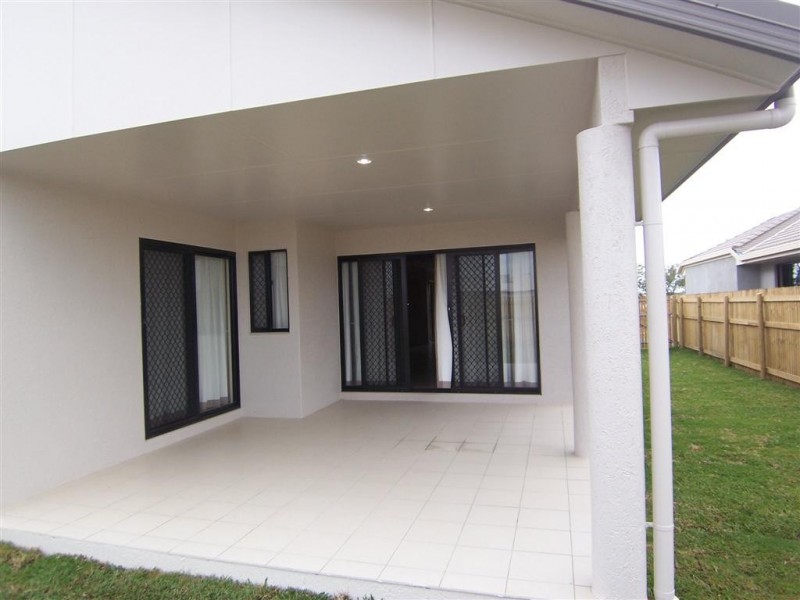 66 Mannikin Way, Bohle Plains QLD 4817