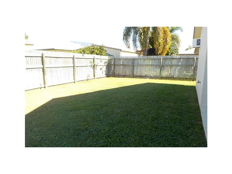 66 Mannikin Way, Bohle Plains QLD 4817