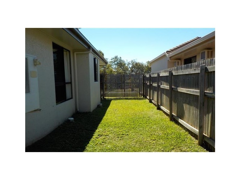 66 Mannikin Way, Bohle Plains QLD 4817