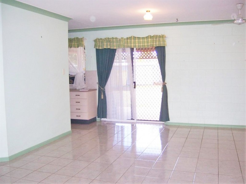 15 Sapphire Court, Deeragun QLD 4818