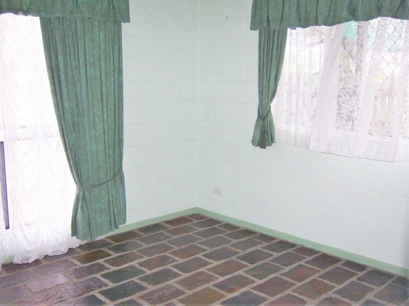 15 Sapphire Court, Deeragun QLD 4818