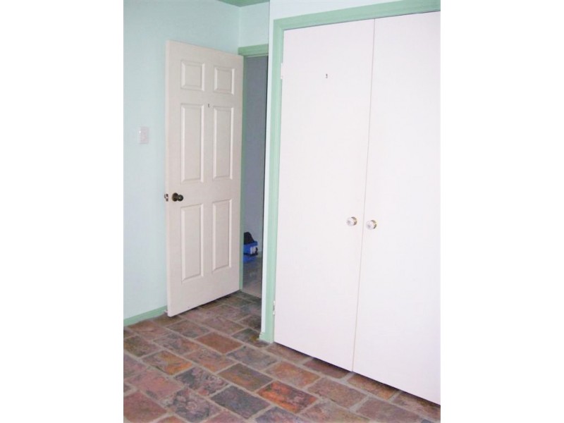 15 Sapphire Court, Deeragun QLD 4818