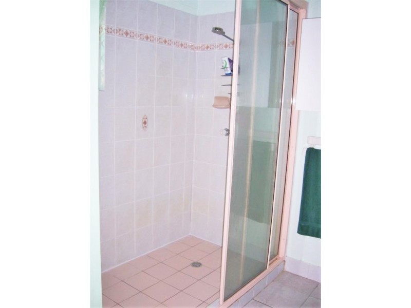 15 Sapphire Court, Deeragun QLD 4818