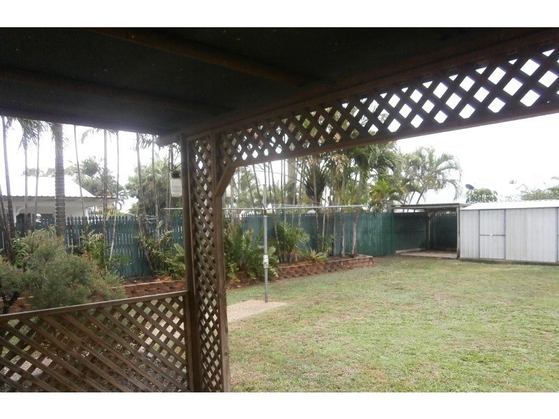 15 Sapphire Court, Deeragun QLD 4818