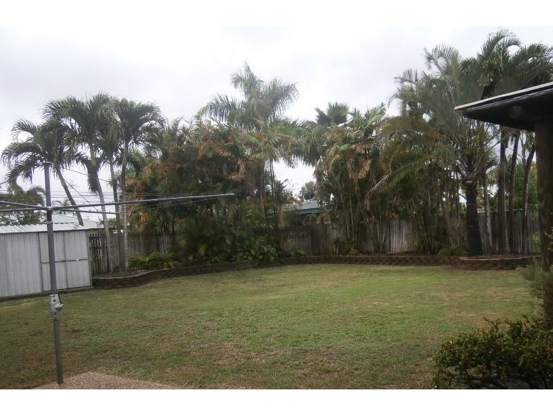 15 Sapphire Court, Deeragun QLD 4818