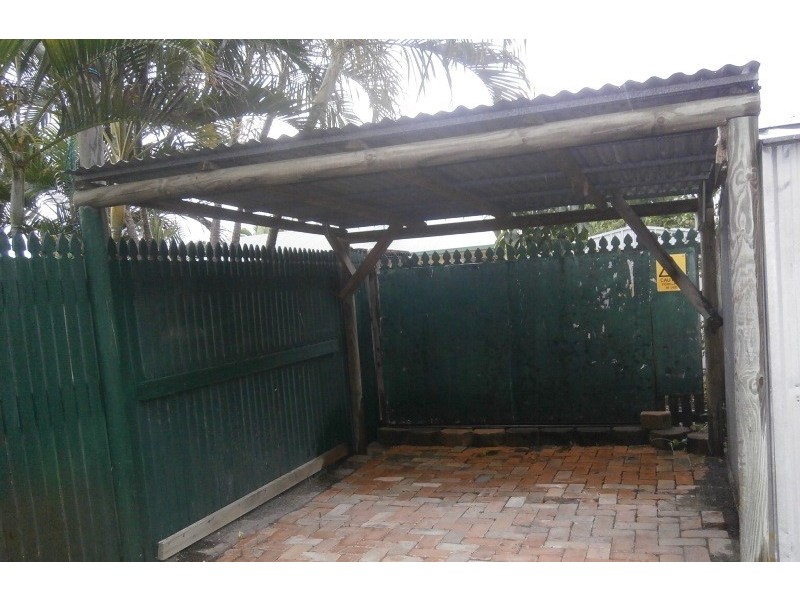 15 Sapphire Court, Deeragun QLD 4818