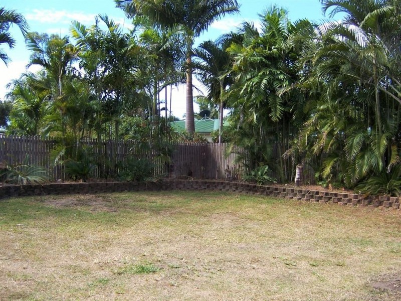 15 Sapphire Court, Deeragun QLD 4818