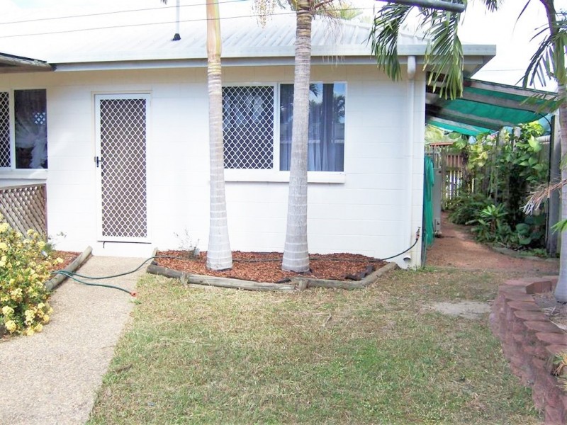 15 Sapphire Court, Deeragun QLD 4818