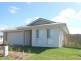 6 Limestone Crescent, Condon QLD 4815