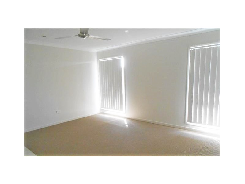 6 Limestone Crescent, Condon QLD 4815