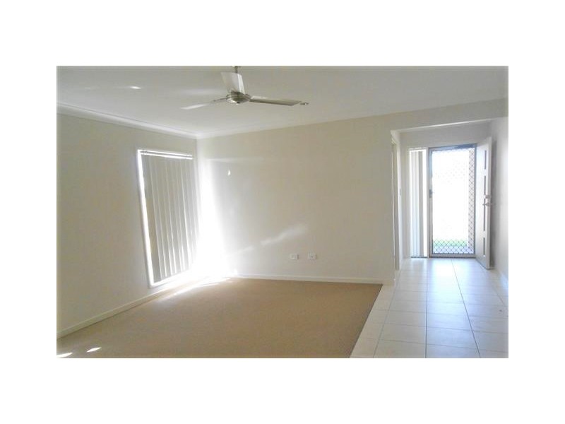 6 Limestone Crescent, Condon QLD 4815