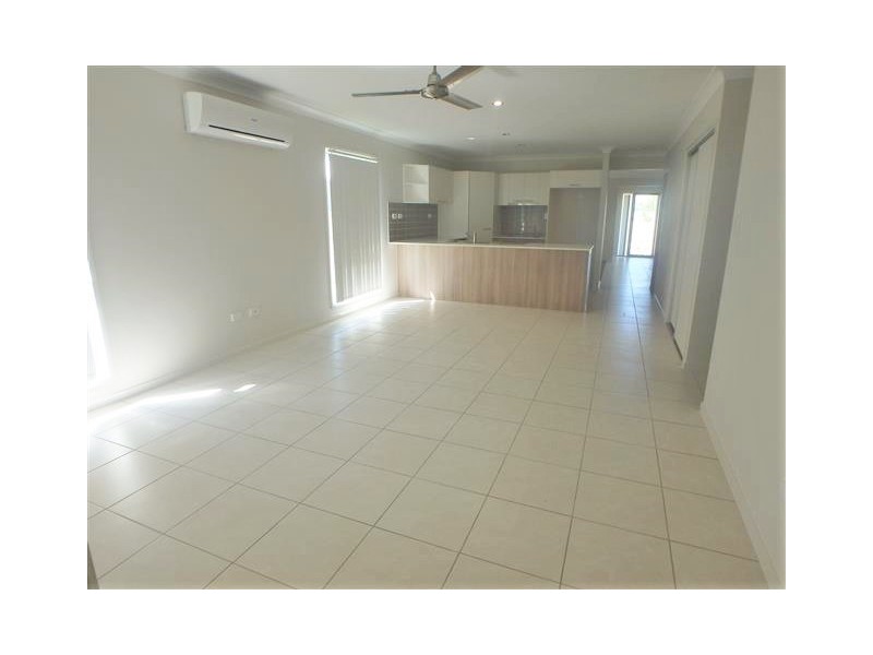 6 Limestone Crescent, Condon QLD 4815