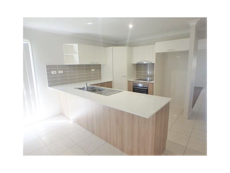 6 Limestone Crescent, Condon QLD 4815