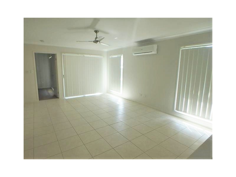 6 Limestone Crescent, Condon QLD 4815