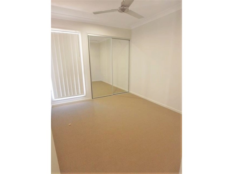 6 Limestone Crescent, Condon QLD 4815