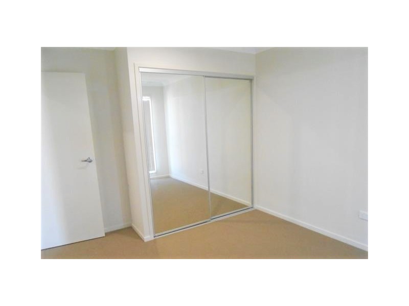 6 Limestone Crescent, Condon QLD 4815