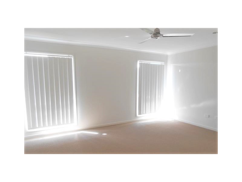 6 Limestone Crescent, Condon QLD 4815