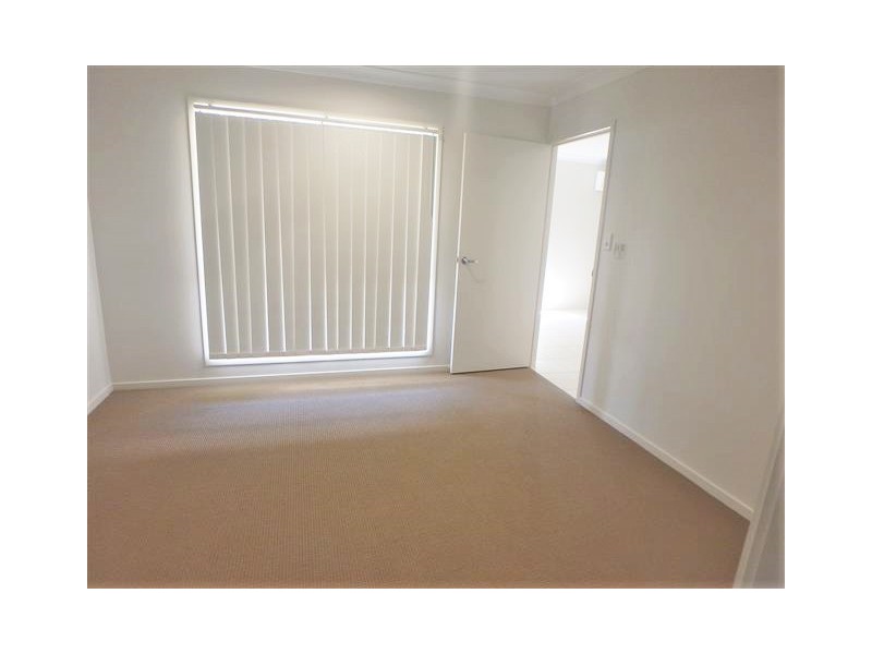 6 Limestone Crescent, Condon QLD 4815